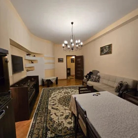 nan-da 95.0 m2 mənzil kirayə verilir - Şəkil 2