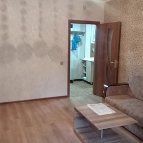 Sumgayit-da 50.0 m2 mənzil kirayə verilir - Şəkil 2