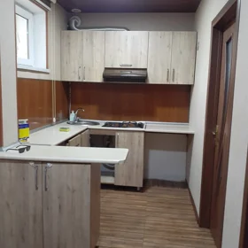 Sumgayit-da 50.0 m2 mənzil kirayə verilir - Şəkil 3