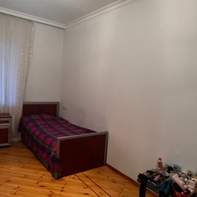 Baku-da 150.0 m2 mənzil satılır - Şəkil 2