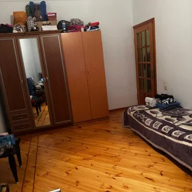 Baku-da 150.0 m2 mənzil satılır - Şəkil 3