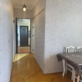 Baku-da 2.0 otaqlı 30.0 m2 bağ kirayə verilir - Şəkil 2