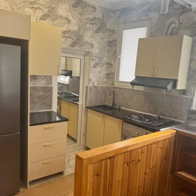 Baku-da 2.0 otaqlı 30.0 m2 bağ kirayə verilir - Şəkil 3