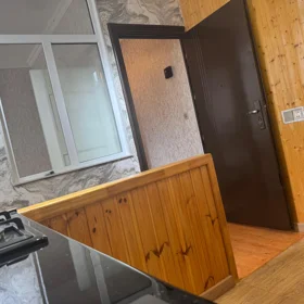 Baku-da 2.0 otaqlı 30.0 m2 bağ kirayə verilir - Şəkil 4