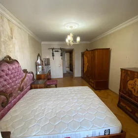 Baku-da 50.0 m2 mənzil kirayə verilir - Şəkil 2
