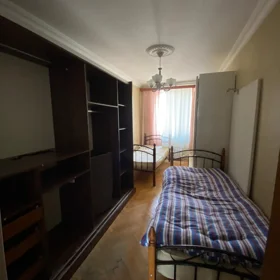 Baku-da 50.0 m2 mənzil kirayə verilir - Şəkil 3