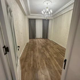 Baku-da 70.0 m2 mənzil kirayə verilir - Şəkil 2