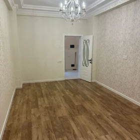 Baku-da 70.0 m2 mənzil kirayə verilir - Şəkil 3