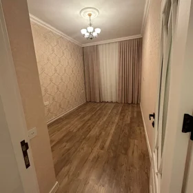 Baku-da 70.0 m2 mənzil kirayə verilir - Şəkil 4