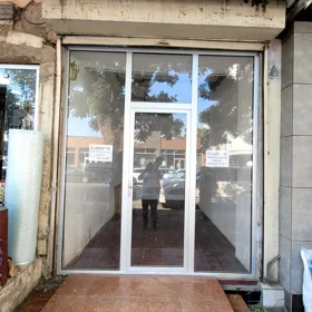 Baku-da 16.0 m2 obyekt satılır - Şəkil 5