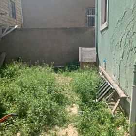 In Khirdalan 240.0 m² house with 6.0 rooms is for sale - Изображение 4