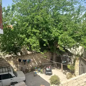 In Khirdalan 240.0 m² house with 6.0 rooms is for sale - Изображение 5