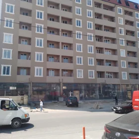 Baku-da 63.0 m2 mənzil satılır - Şəkil 5