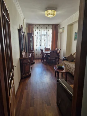 Baku-da 70.0 m2 mənzil satılır - Şəkil 3