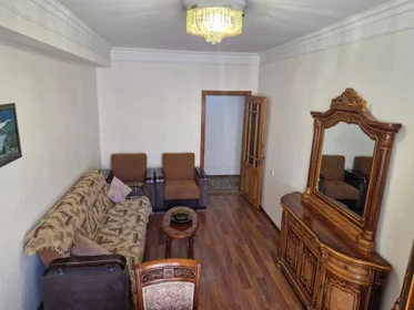 Baku-da 70.0 m2 mənzil satılır - Şəkil 4
