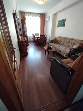 Baku-da 70.0 m2 mənzil satılır - Şəkil 5