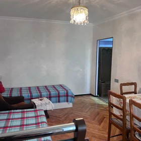 In Baku 40.0 m² apartment is for rent - Изображение 4