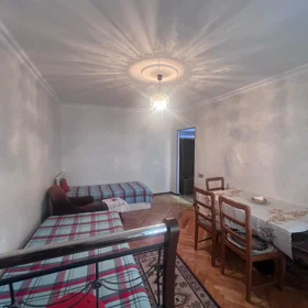 In Baku 40.0 m² apartment is for rent - Изображение 5