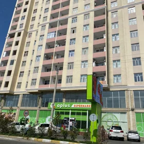 Baku-da 56.0 m2 mənzil satılır - Şəkil 3