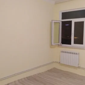 Baku-da 45.0 m2 mənzil kirayə verilir - Şəkil 3