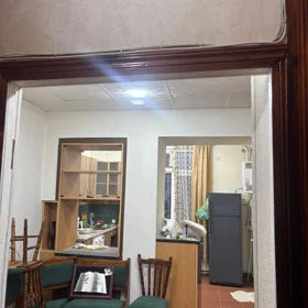 Baku-da 90.0 m2 mənzil satılır - Şəkil 3