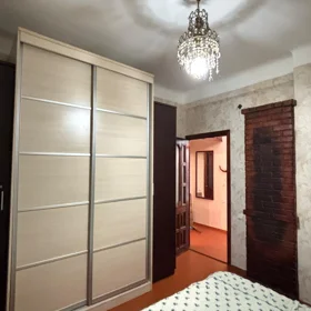 Baku-da 90.0 m2 mənzil satılır - Şəkil 5