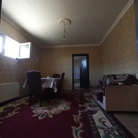 Baku-da 2.0 otaqlı 80.0 m2 bağ satılır - Şəkil 2