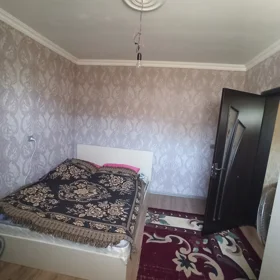 Baku-da 2.0 otaqlı 80.0 m2 bağ satılır - Şəkil 5
