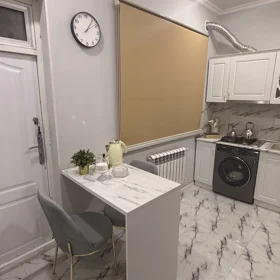 Baku-da 100.0 m2 mənzil satılır - Şəkil 3