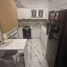 Baku-da 100.0 m2 mənzil satılır - Şəkil 4