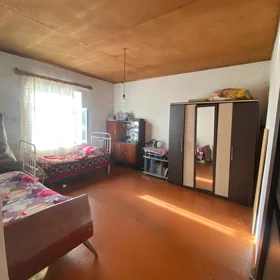 Baku-da 3.0 otaqlı 110.0 m2 bağ satılır - Şəkil 2