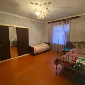 Baku-da 3.0 otaqlı 110.0 m2 bağ satılır - Şəkil 3