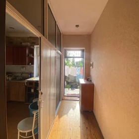 Baku-da 3.0 otaqlı 110.0 m2 bağ satılır - Şəkil 5