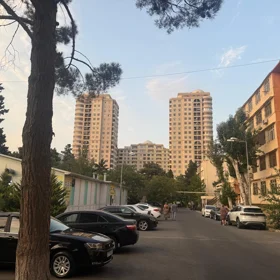 Baku-da 57.0 m2 mənzil satılır - Şəkil 2
