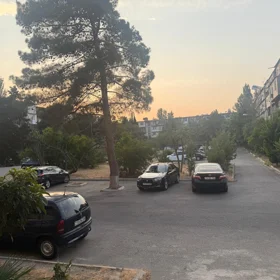 Baku-da 57.0 m2 mənzil satılır - Şəkil 3
