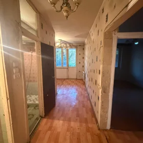 Baku-da 57.0 m2 mənzil satılır - Şəkil 4