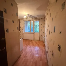 Baku-da 57.0 m2 mənzil satılır - Şəkil 5