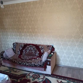 Baku-da 2.0 otaqlı 80.0 m2 bağ satılır - Şəkil 3