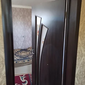Baku-da 2.0 otaqlı 80.0 m2 bağ satılır - Şəkil 4