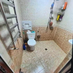 Baku-da 80.0 m2 mənzil kirayə verilir - Şəkil 5
