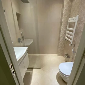 Baku-da 51.0 m2 mənzil kirayə verilir - Şəkil 5