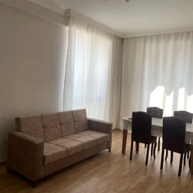 Baku-da 63.0 m2 mənzil kirayə verilir - Şəkil 2