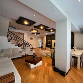Baku-da 155.0 m2 mənzil satılır - Şəkil 4