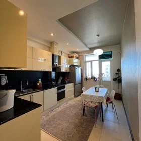 Baku-da 155.0 m2 mənzil satılır - Şəkil 5