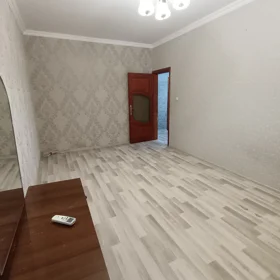 Baku-da 40.0 m2 mənzil kirayə verilir - Şəkil 2
