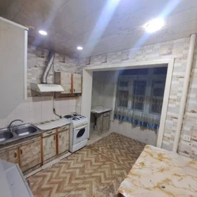 Baku-da 40.0 m2 mənzil kirayə verilir - Şəkil 4