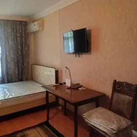 Baku-da 30.0 m2 mənzil kirayə verilir - Şəkil 2