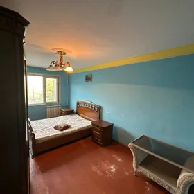 Baku-da 65.0 m2 mənzil kirayə verilir - Şəkil 3