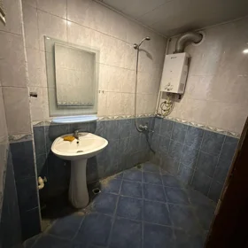 Baku-da 65.0 m2 mənzil kirayə verilir - Şəkil 4