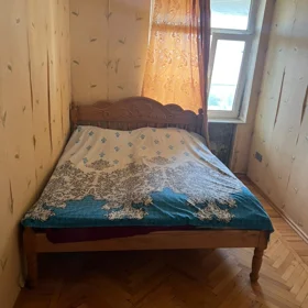 Baku-da 55.0 m2 mənzil kirayə verilir - Şəkil 5